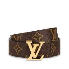 louis vuitton belt south africa|lv belt price in rands.